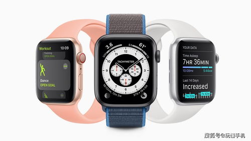 苹果等于7,苹果等于7 葡萄等于5+苹果 苹果等于1+香蕉 苹果+葡萄+香蕉等于多少