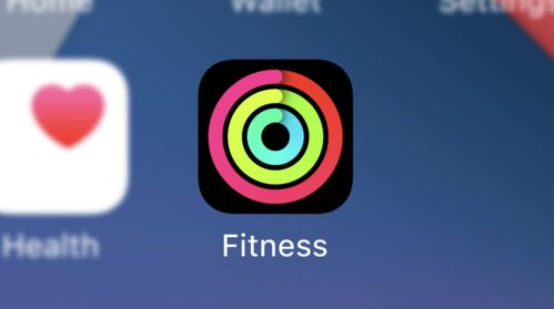 苹果等于7,苹果等于7 葡萄等于5+苹果 苹果等于1+香蕉 苹果+葡萄+香蕉等于多少