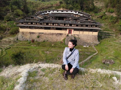 茂荆堡,尤溪茂荆堡距离尤溪县城多少公里