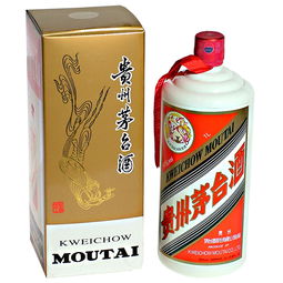 茅台用于封窖的本地土壤是什么,茅台封窖用的本地土壤是什么土