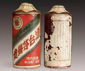 茅台酒属于什么发酵方式,茅台酒是固态发酵还是液态发酵