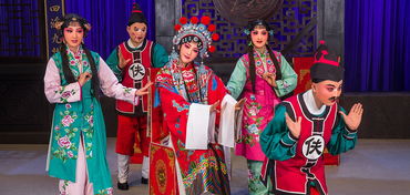 莆仙戏,莆仙戏的意思莆仙戏的意思是什么