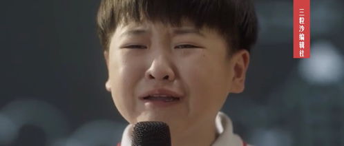 茫然是什么意思,茫然的意思茫然的意思是什么