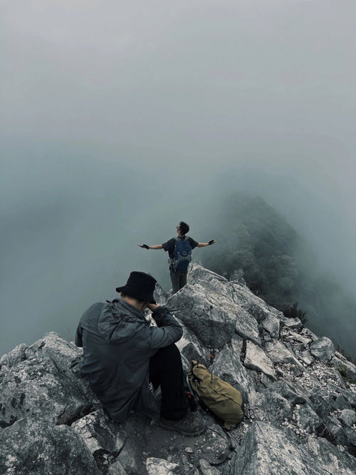 茫茫的意思,茫茫的意思是什么？
