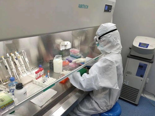 莆田疫情疑似源头为何21天才转阳,莆田疫情疑似源头为何21天才转阳？专家对此是如何解答的？