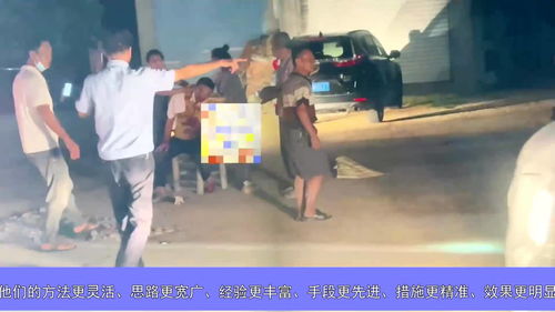 莆田砍人案,莆田一男子当街持菜刀乱砍，该名男子到底为何这么做？