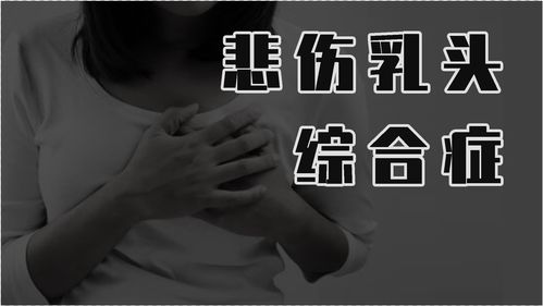 莫名,莫名的意思是什么