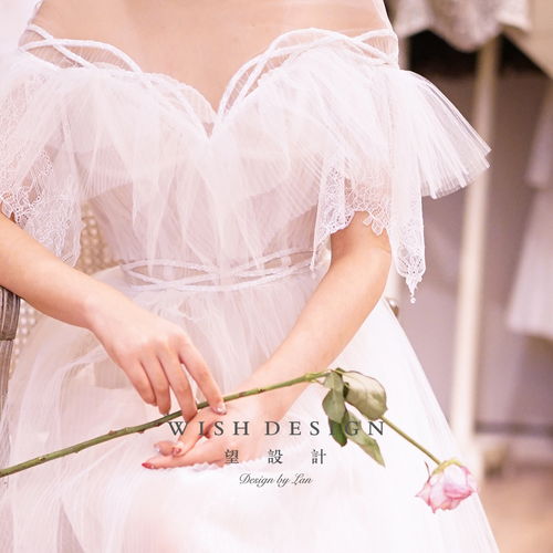 莫待无花空折枝全诗,“莫待无花空折枝”出自哪首诗全文是什么