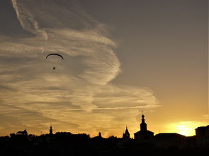 莫斯科郊外的蜡烛,莫斯科郊外的蜡烛 的深沉含义?? 高分哦!!
