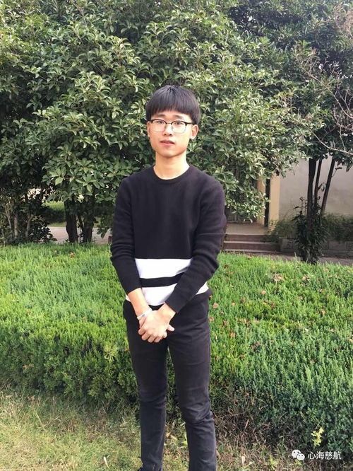 莫等闲白了少年头空悲切的意思,莫等闲白了少年头，空悲切 的意思