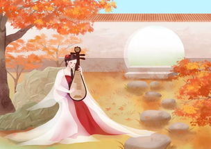 莫等闲空悲切,莫等闲白了少年头空悲切全诗