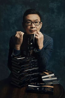 莫言 茅盾文学奖,莫言得的是什么奖？