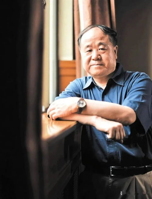 莫言吧,中国近代史领域里，大家最喜欢的学者是谁？