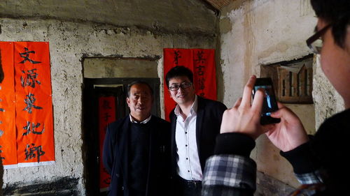 莫言热,如何看待莫言获诺奖后的“莫言热”？