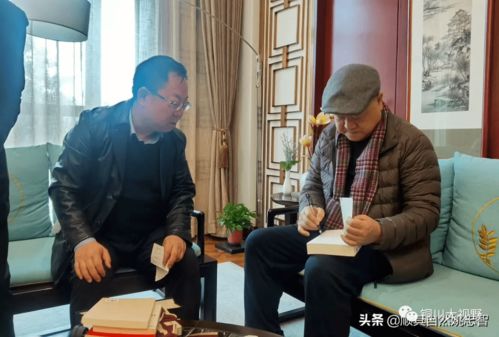 莫言获奖理由,莫言在什么时候获得诺贝尔文学奖