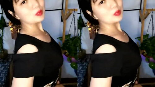 莫让年华付水流,莫让年华付水流 的歌词 谢谢！