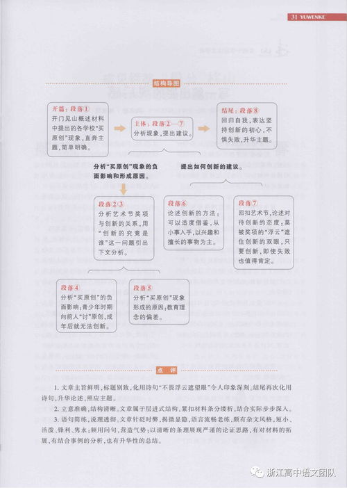 莫让浮云遮望眼,“莫望浮云遮望眼，风物长宜放眼量”是什么意思？