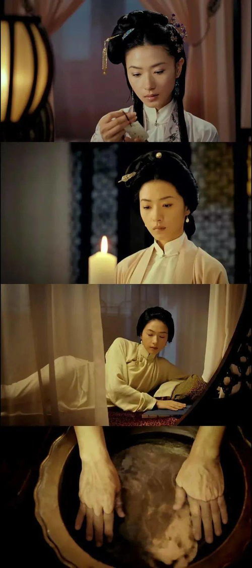 莫道不消魂,莫道不消魂帘卷西风人比黄花瘦什么意思？