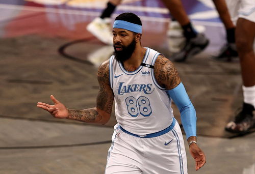 莫里斯吉布森,首钢历史所有外援名单