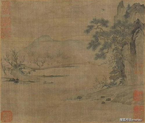 菩萨蛮大柏这首诗怎么读,《菩萨蛮大柏》这首诗读音是什么?