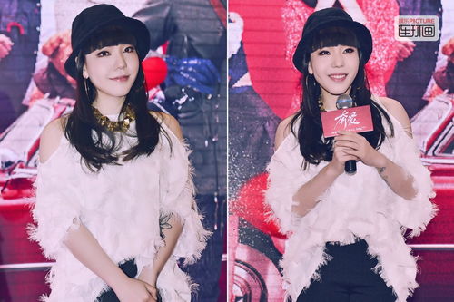 萝莉的意思,网络语“萝莉”是什么意思