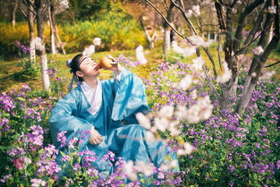 落花时节又逢君的君,江南好风景落花时节又逢君中的君是指谁