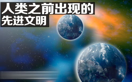 葡萄糖与氢氧化铜,葡萄糖和氢氧化铜反应化学式