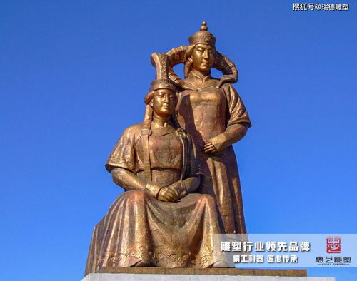 蒙古族的风俗习惯,蒙古族的风俗习惯
