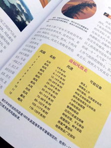 蒲福风级,什么是蒲福风等级？