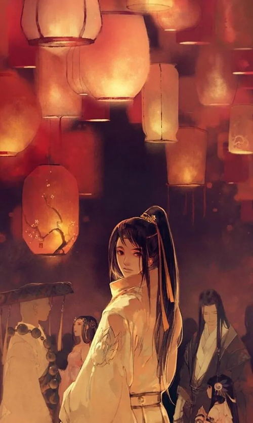 蓦然回首那人却在灯火阑珊处,蓦然回首那人却在灯火阑珊处全诗