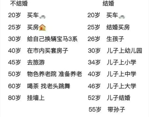 蓦然的意思,蓦然的意思