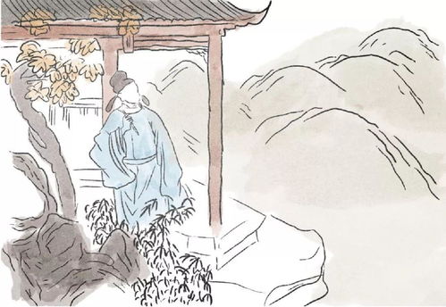 蓬莱文章建安骨,蓬莱文章建安骨下一句