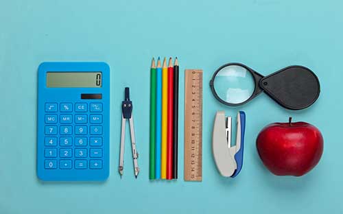 墨尔本初中留学_墨尔本初中留学费用