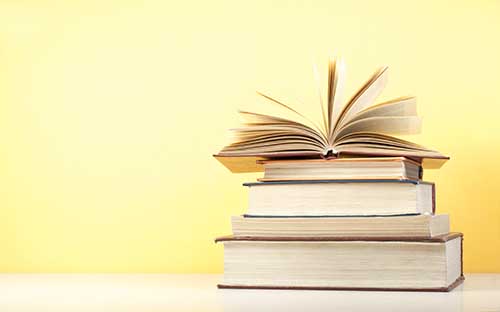 墨尔本初中毕业留学_墨尔本初中毕业留学条件