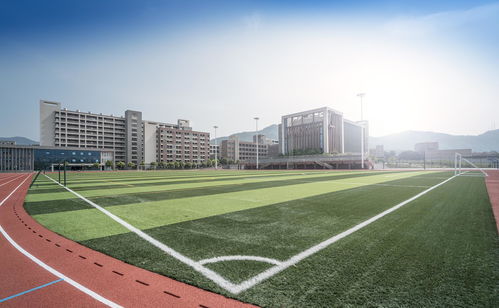 让1.5球是什么意思,主让1.5个球是什么意思