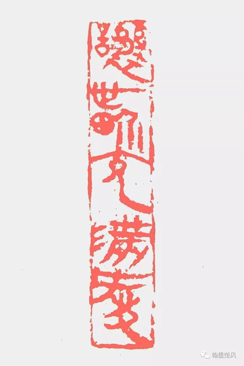 让世界充满爱 作文,让世界充满爱作文(漫画作文)