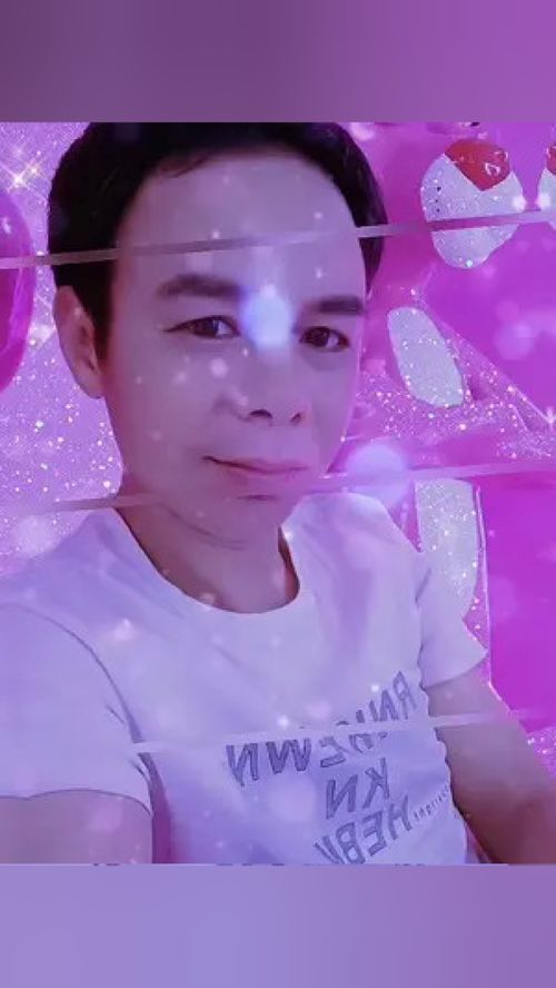让我学会做你的爱人,歌词是 我时常一个人独自彷徨，时常一个人独自流浪。。这是什么歌曲