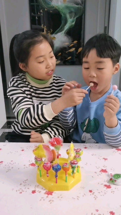 让我尝尝你的水很甜,你听那流水灿灿是哪首歌词