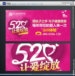 让爱绽放,让爱绽放 歌词