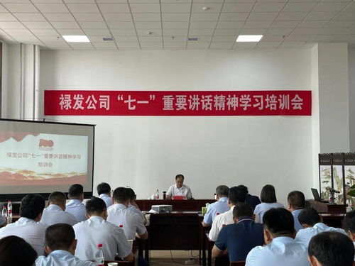 让青春之花在不懈奋斗中绚丽绽放,让青春在奋斗中绽放绚丽之花
