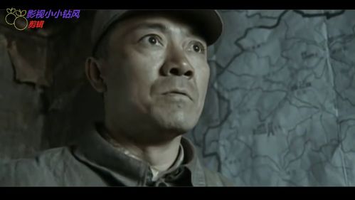 论亮剑精神,什么是亮剑精神，对亮剑精神的理解？