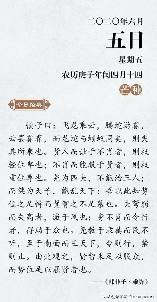 论势,《论势曹仁超创富启示录》pdf下载在线阅读全文，求百度网盘云资源