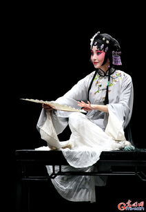 评剧是我国哪个地方的主要戏曲,评剧是哪个省的
