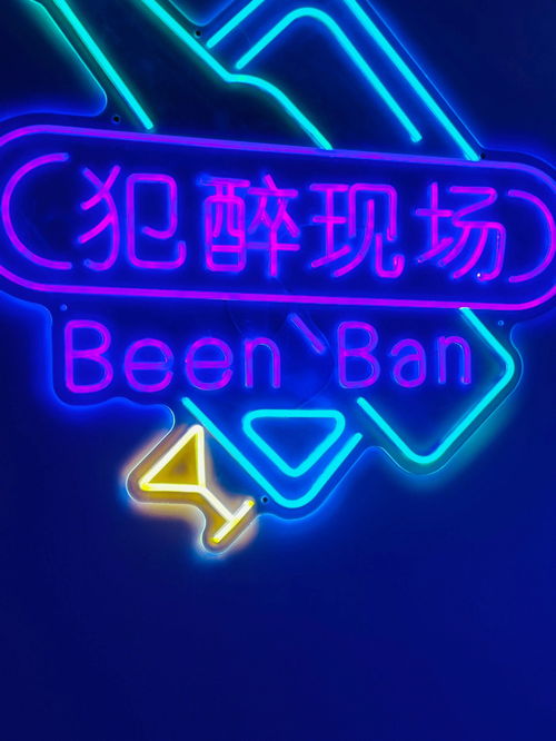 请你播放,播放CD光盘为何无声