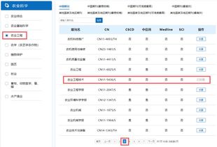 请投我一票,请投我一票作文