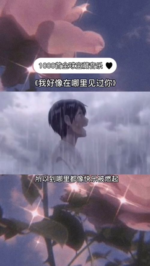 请说出来,电视剧都市男女主题曲叫什么名字