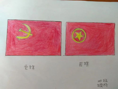 请问少先队的创立者和领导者是,中国少年先锋队的创立者和领导者是什么