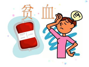 贫血就是身体里的血液量少了吗,贫血蚂蚁庄园 贫血就是身体里的血液量少了吗蚂蚁庄园小鸡课堂答案4.16