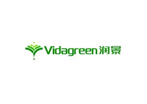 贸易有限公司英文,“贸易有限公司”英文怎么翻译要准确的