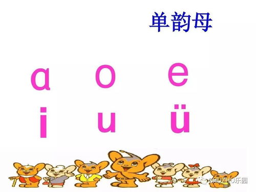 趣的拼音,趣怎么读